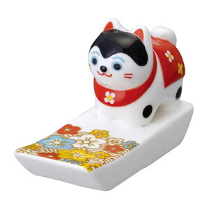 cinemacollection u u q fR Jg[Xg 킢 ObY HELb`pi