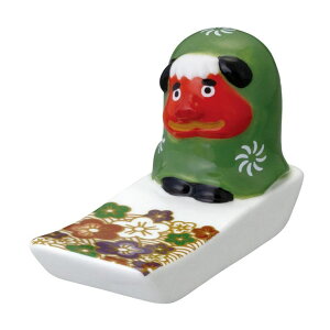 cinemacollection u u q fR Jg[Xg 킢 ObY HELb`pi