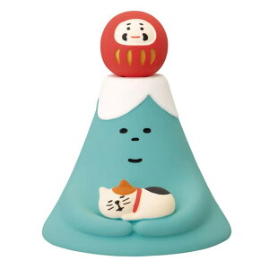 cinemacollection concombre }XRbg xmRƂ₷qL fR CeA 킢 ObY QECeAG