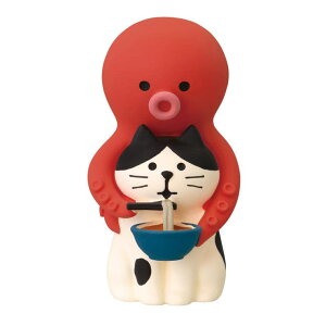 cinemacollection concombre }XRbg Lɐe؂ȑ fR CeA 킢 ObY QECeAG