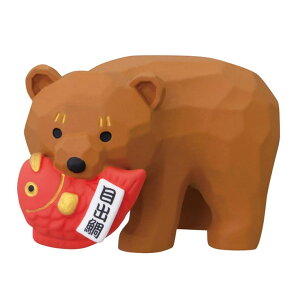 cinemacollection concombre }XRbg ^іؒF fR CeA 킢 ObY QECeAG