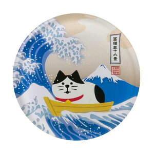 y10OFFN[|I12/11()1:59܂Łzcinemacollection  L in GAN}Olbg xmƍrg fR zCg{[h ① ֔ 킢 ObY HELb`pi