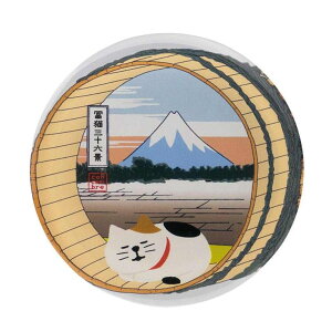 cinemacollection  L in GAN}Olbg ؉ƕxm fR zCg{[h ① ֔ 킢 ObY HELb`pi