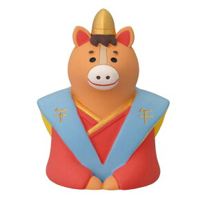 cinemacollection concombre }XRbg n fR CeA 킢 ObY QECeAG