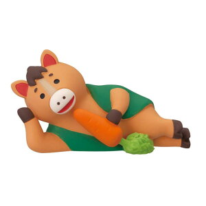 cinemacollection concombre }XRbg SSɂ񂶂n fR CeA 킢 ObY QECeAG