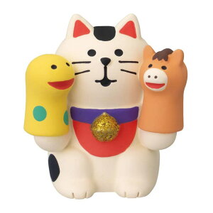 cinemacollection concombre }XRbg xєL ւтƔn fR CeA 킢 ObY QECeAG