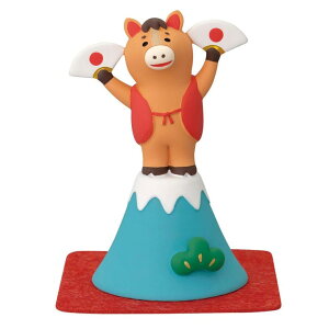 cinemacollection concombre }XRbg xmŕxn fR CeA 킢 ObY QECeAG