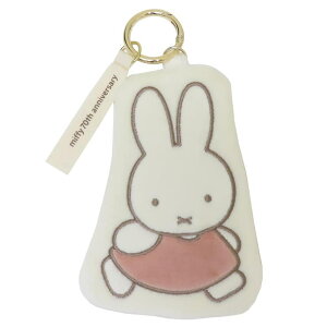 yyI25OFFN[|Izcinemacollection ~btB[ ~j|[` _CJbg|[` 70NqXg[V[Y Vol.2 1995 fBbNu[i }Ntg  G{LN^[ Ob