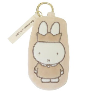 yyI25OFFN[|Izcinemacollection ~btB[ ~j|[` _CJbg|[` 70NqXg[V[Y Vol.2 2007 fBbNu[i }Ntg  G{LN^[ Ob