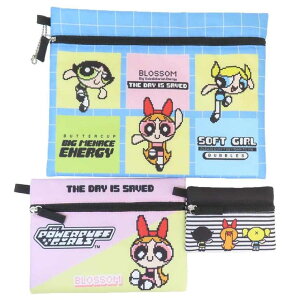 y10OFFN[|I12/11()1:59܂Łzcinemacollection p[ptK[Y |[`咆3_Zbg 3A|[` tbg|[` sNZA[g }Ntg gx|[`  LN