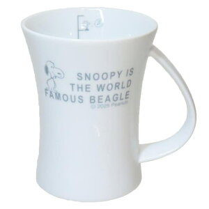 y10OFFN[|I12/11()1:59܂Łzcinemacollection Xk[s[ }OJbv fJ}O SMILING s[ibc }Ntg rbOTCY 傫 eB[^C LN^[ ObY HELb`