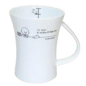 y10OFFN[|I12/11()1:59܂Łzcinemacollection Xk[s[ }OJbv fJ}O STUDY s[ibc }Ntg rbOTCY 傫 eB[^C LN^[ ObY HELb`p