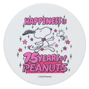 y10OFFN[|I12/11()1:59܂Łzcinemacollection Xk[s[ e[uEFA zR[X^[ 75N _XV[Y sN s[ibc }Ntg v[g Rbv~ Rbvu L