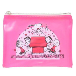 y10OFFN[|I12/11()1:59܂Łzcinemacollection Xk[s[ RX|[` NA|[` 75N _XV[Y sN s[ibc }Ntg tbg|[`  LN^[ O