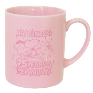 cinemacollection Xk[s[ }OJbv 퐻}O 75N _XV[Y sN s[ibc }Ntg MtgH LN^[ ObY HELb`pi