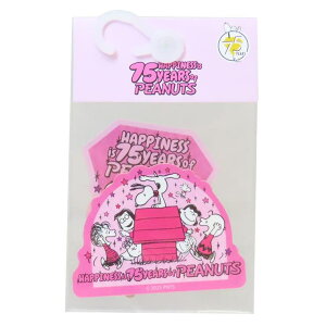 y10OFFN[|I12/11()1:59܂Łzcinemacollection Xk[s[ _CJbgV[ _CJbgXebJ[2Zbg 75N _XV[Y sN s[ibc }Ntg X}zfR fR