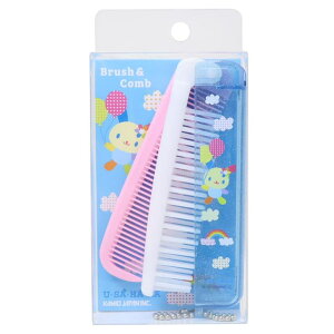 y10OFFN[|I12/11()1:59܂Łzcinemacollection ETni wAuV ܂肽݃uVR[  TI J~IWp v[g 킢 ܂肽݂ LN^[ ObY w