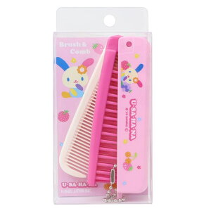 y10OFFN[|I12/11()1:59܂Łzcinemacollection ETni wAuV ܂肽݃uVR[ t[c TI J~IWp v[g 킢 ܂肽݂ LN^[ Ob