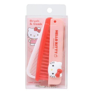 y10OFFN[|I12/11()1:59܂Łzcinemacollection n[LeB wAuV Ղ܂肽݃uVR[ TI J~IWp v[g 킢 ܂肽݂ LN^[ 