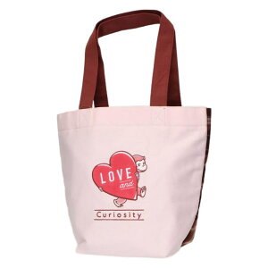 y10OFFN[|I12/11()1:59܂Łzcinemacollection ̃W[W ~jg[g ~jobO EBYn[g  `obO 񂰂΂ G{LN^[ ObY obOE