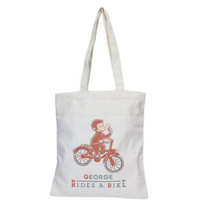 y10OFFN[|I12/11()1:59܂Łzcinemacollection ̃W[W g[gobO I[KjbNRbgobO ԂƎ]  񂰂΂ G{LN^[ ObY obOE