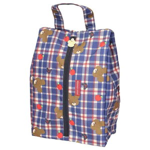 cinemacollection ܂̂ V[YP[X V[YobO 񂲃`FbN  킢 ֗ G{LN^[ ObY X|[c