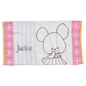 cinemacollection ���܂̂������� ��l�p���J�o�[ �^�I�����J�o�[ �W���b�L�[�A���h�f�C�r�b�h ���� �R�� �Q�� �G�{�L�����N�^�[ �O�b�Y �Q��E�C���e���A�G��