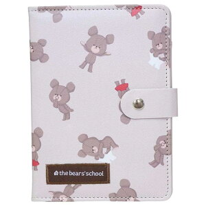 cinemacollection ܂̂ q蒠P[X 蒠P[X [hRRA  }`|[` J[hP[X G{LN^[ ObY }^jeB