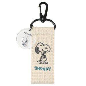 cinemacollection Xk[s[ L[O ^OL[z_[ monokuro mate s[ibc }Ntg 킢 LN^[ ObY 