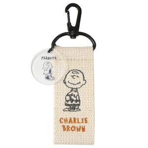 cinemacollection Xk[s[ L[O ^OL[z_[ monokuro mate `[[uE s[ibc }Ntg 킢 LN^[ ObY 