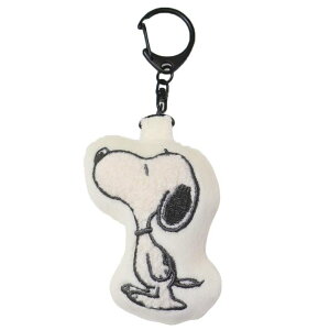 cinemacollection Xk[s[ L[O TKL[z_[ monokuro mate s[ibc }Ntg 킢 LN^[ ObY 