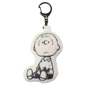 y10OFFN[|I12/11()1:59܂Łzcinemacollection Xk[s[ L[O TKL[z_[ monokuro mate `[[uE s[ibc }Ntg 킢 LN^[ ObY 