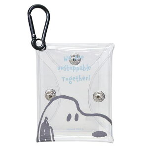 y10OFFN[|I12/11()1:59܂Łzcinemacollection Xk[s[ ~j|[` NA}`P[X monokuro mate s[ibc }Ntg  LN^[ ObY obOE