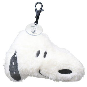 y10OFFN[|I12/11()1:59܂Łzcinemacollection Xk[s[ ~j|[` tFCX|[` monokuro mate s[ibc }Ntg  LN^[ ObY obOE