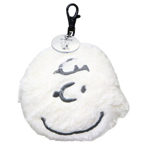 y10OFFN[|I12/11()1:59܂Łzcinemacollection Xk[s[ ~j|[` tFCX|[` monokuro mate `[[uE s[ibc }Ntg  LN^[ ObY obOE