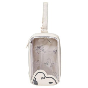 y10OFFN[|I12/11()1:59܂Łzcinemacollection Xk[s[ NA|[` L[|[` monokuro mate s[ibc }Ntg  LN^[ ObY obOE