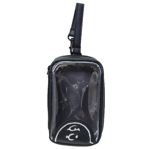 y10OFFN[|I12/11()1:59܂Łzcinemacollection Xk[s[ NA|[` L[|[` monokuro mate `[[uE s[ibc }Ntg  LN^[ ObY obO