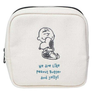 y10OFFN[|I12/11()1:59܂Łzcinemacollection Xk[s[ RX|[` {bNX|[` monokuro mate s[ibc }Ntg  LN^[ ObY obOE