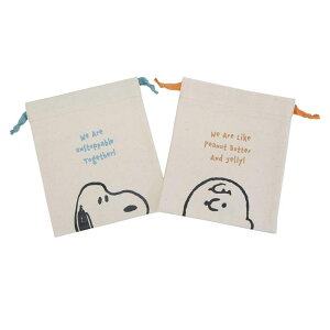 y10OFFN[|I12/11()1:59܂Łzcinemacollection Xk[s[ В 񂿂Ⴍ2Zbg monokuro mate s[ibc }Ntg  LN^[ ObY ߁E