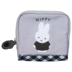 yyI25OFFN[|Izcinemacollection ~btB[ RX|[` {bNX|[` GY fBbNu[i }Ntg  G{LN^[ ObY obOE