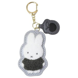 cinemacollection ~btB[ L[O TKL[z_[ GY fBbNu[i }Ntg 킢 G{LN^[ ObY 