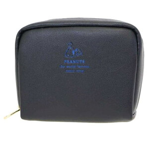 cinemacollection Xk[s[ RX|[` XNGA|[` |CgG{X BK s[ibc }Ntg  LN^[ ObY obOE