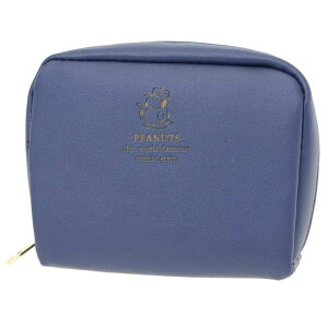 y10OFFN[|I12/11()1:59܂Łzcinemacollection Xk[s[ RX|[` XNGA|[` |CgG{X NV s[ibc }Ntg  LN^[ ObY obOE