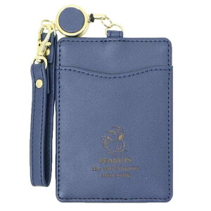 y10OFFN[|I12/11()1:59܂Łzcinemacollection Xk[s[  VOpXP[X |CgG{X NV s[ibc }Ntg ICJ[hP[X LN^[ ObY 