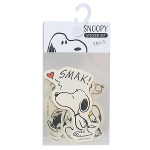 cinemacollection Xk[s[ XebJ[ _CJbgXebJ[ 4Zbg monokuro mate s[ibc }Ntg fRV[ X}zfR LN^[ ObY [