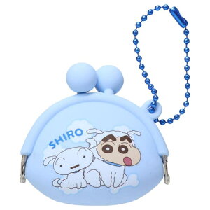 yyI25OFFN[|Izcinemacollection N񂿂 K VR~j܂|[` V eB[Yt@Ng[  AjLN^[ ObY z