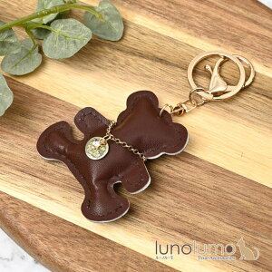 y10OFFN[|I12/11()1:59܂Łzlunolumo L[z_[ obO`[ fB[X  N} efBxA   v[g KH 