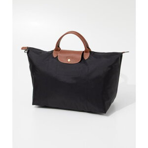 U-STREAM �����V���� LONGCHAMP 1624 089 �n���h�o�b�O Le Pliage Original ���f�B�[�X �o�b�O �v���A�[�W�� �I���W�i�� S �g���x���o�b�O ���s �o�b�O�E��