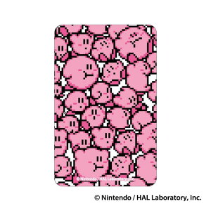 BACKYARD FAMILY ̃J[rB ܂SݓX3DNAJ[h [