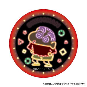 y10OFFN[|I12/11()1:59܂ŁzBACKYARD FAMILY N񂿂 ܂SݓXʃobW t@bVG